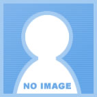 dedqueetabliredma